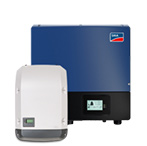 inverters